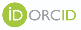 ORCID