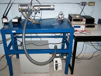 Microscopia Fototérmica