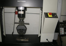 Texturómetro Universal