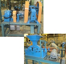 Espectroscopia UV/vis/NIR