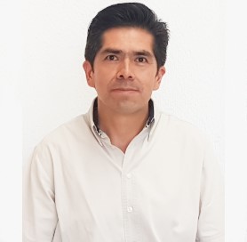 Dr. Miguel Angel Aguilar Frutis