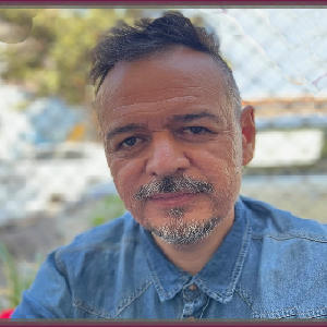 Dr. Mario Sánchez Aguilar