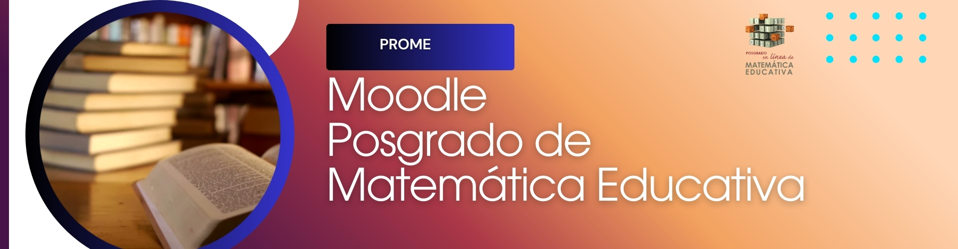 Moodle