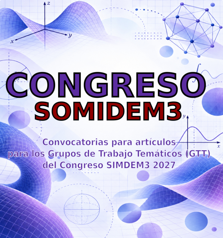 Evento externo
